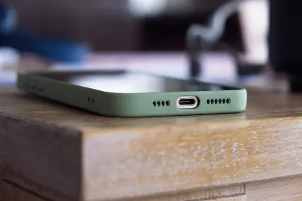 Казино Кеш Кабин Мобилно приложение