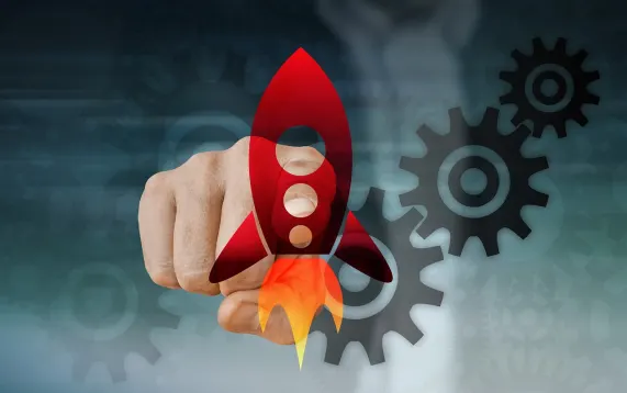 Казино Кеш Кабин Поддръжка